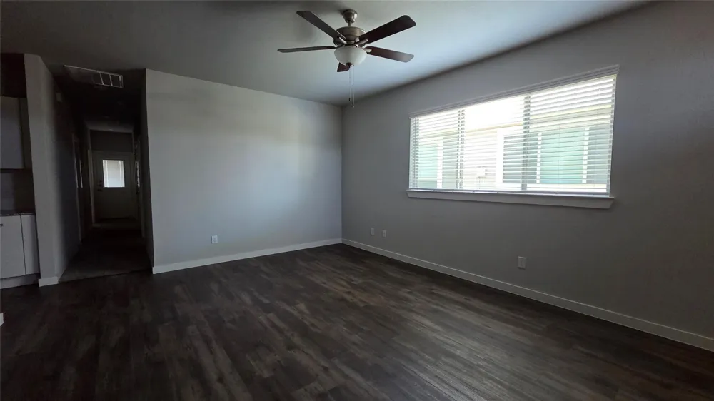 25528 Starling Lane Magnolia, TX 77354