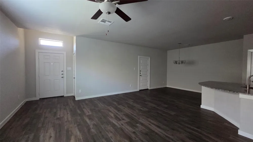 25528 Starling Lane Magnolia, TX 77354