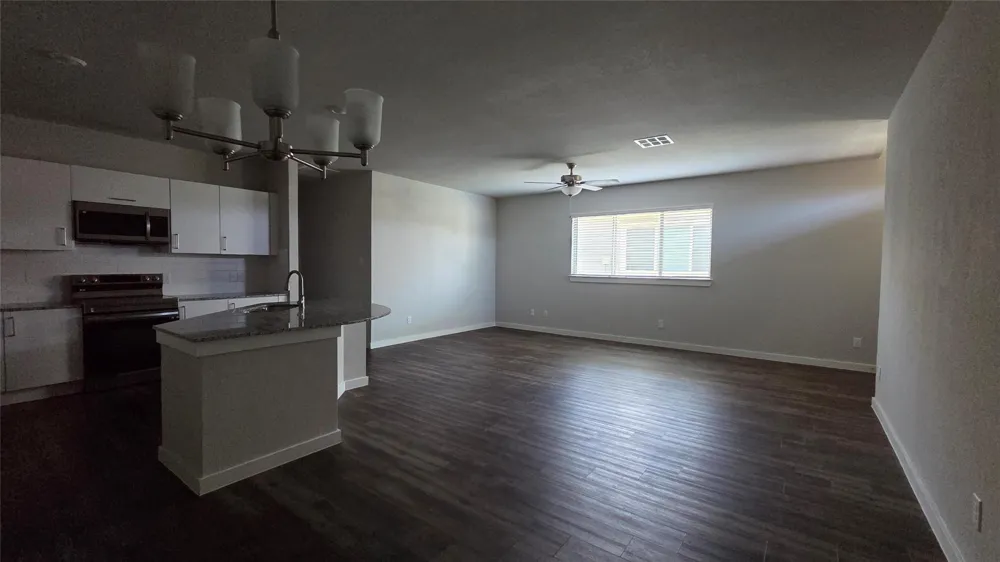 25528 Starling Lane Magnolia, TX 77354