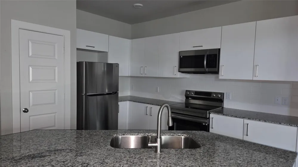 25528 Starling Lane Magnolia, TX 77354