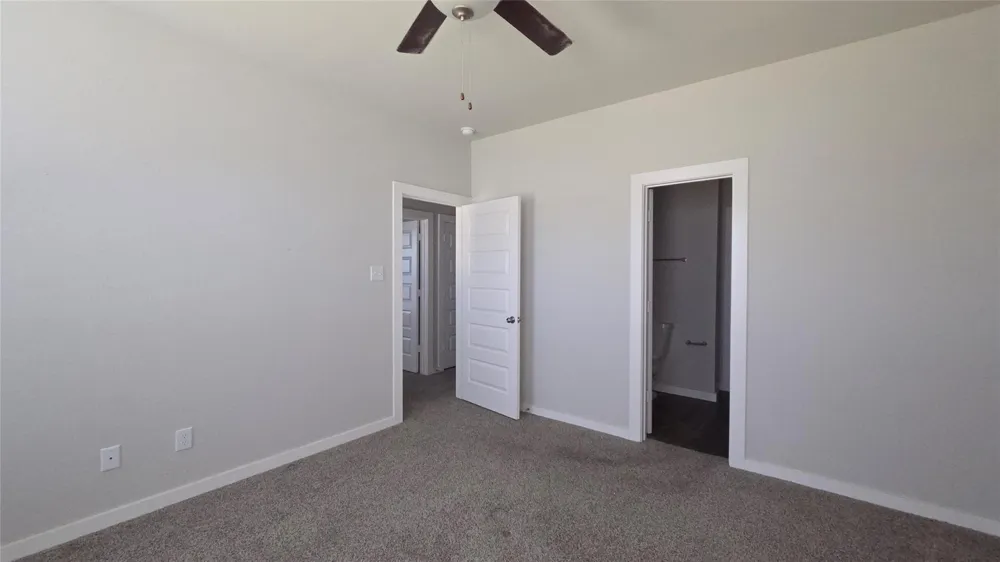 25528 Starling Lane Magnolia, TX 77354
