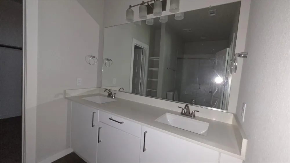 25528 Starling Lane Magnolia, TX 77354