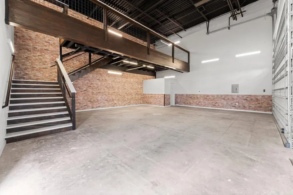 1435 Fm 1463 Road #F3 Katy, TX 77494