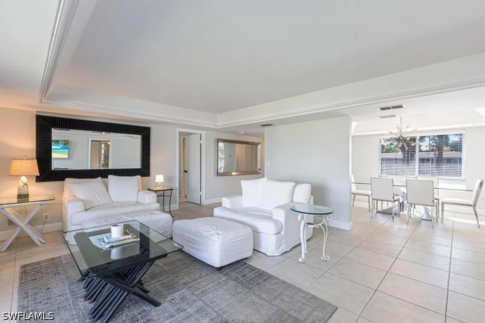 Albi Road #2494 Naples, FL 34112