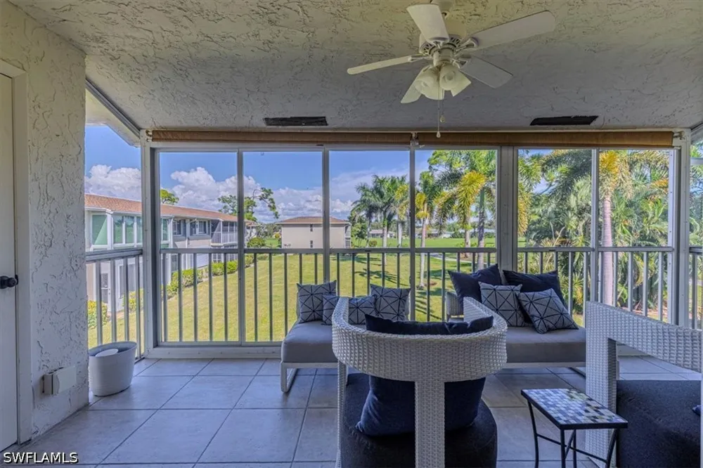 Albi Road #2494 Naples, FL 34112