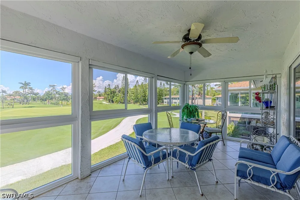 Albi Road #2494 Naples, FL 34112