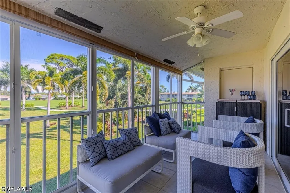 Albi Road #2494 Naples, FL 34112