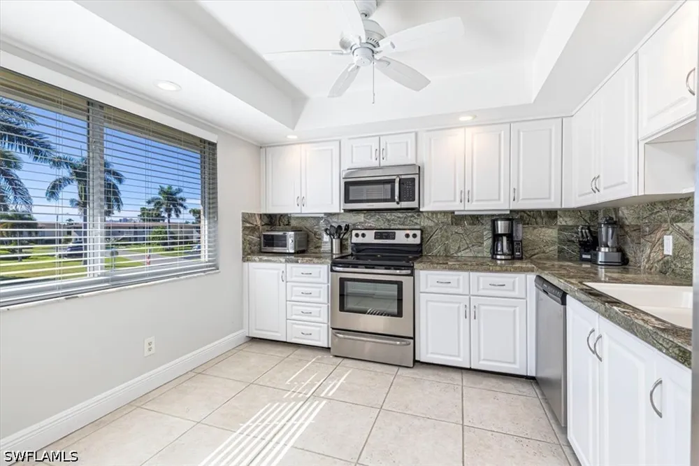 Albi Road #2494 Naples, FL 34112