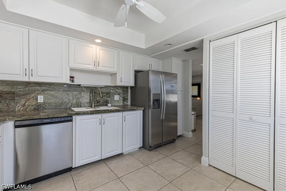 Albi Road #2494 Naples, FL 34112