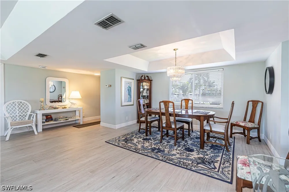 Albi Road #2494 Naples, FL 34112