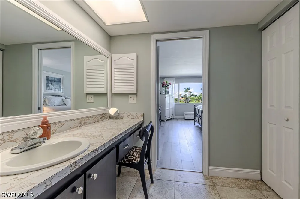 Albi Road #2494 Naples, FL 34112