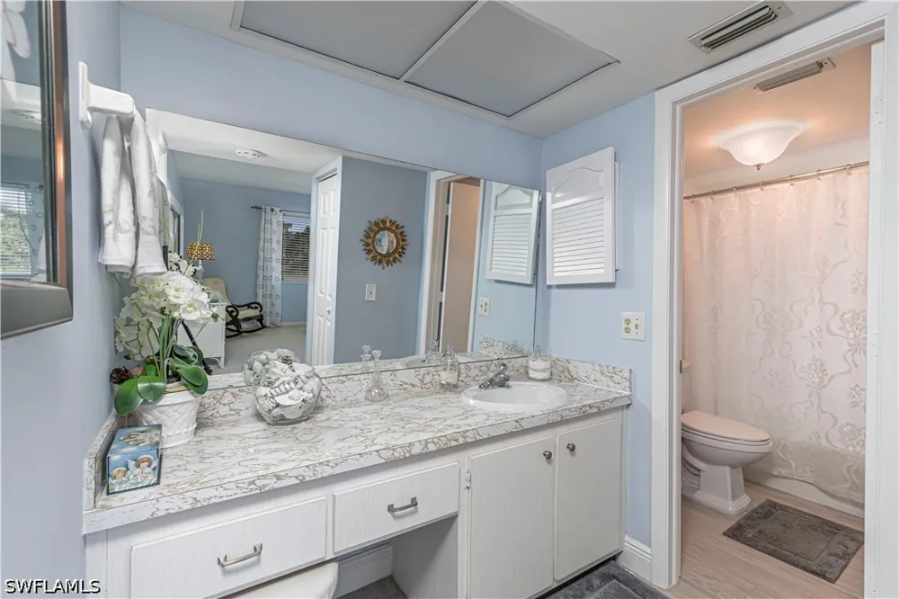Albi Road #2494 Naples, FL 34112