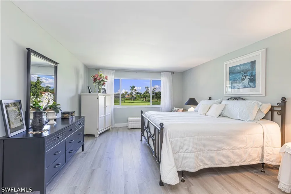 Albi Road #2494 Naples, FL 34112
