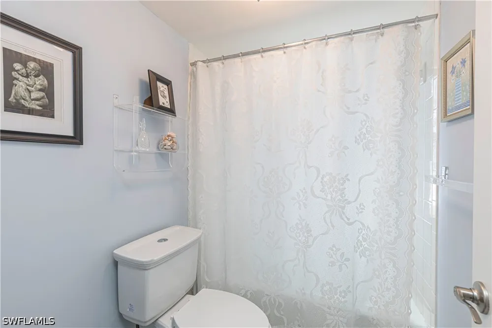 Albi Road #2494 Naples, FL 34112