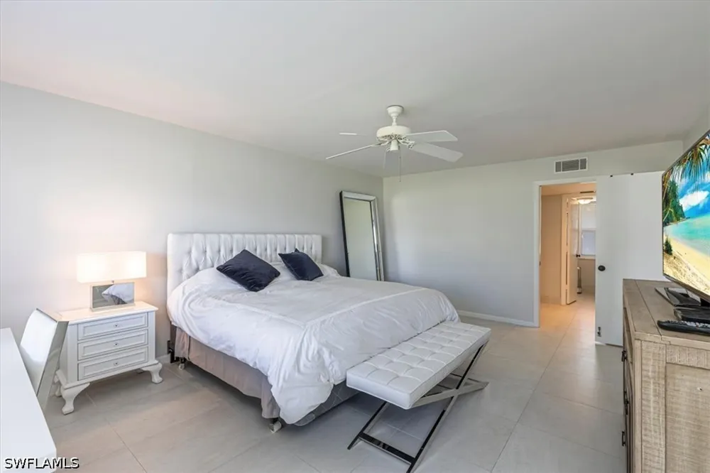 Albi Road #2494 Naples, FL 34112