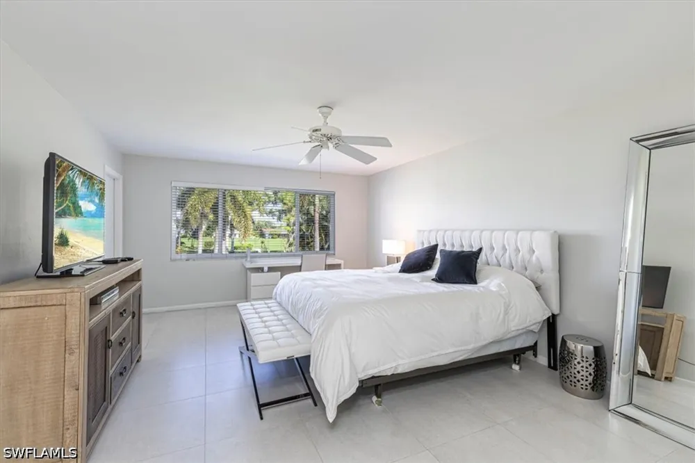 Albi Road #2494 Naples, FL 34112