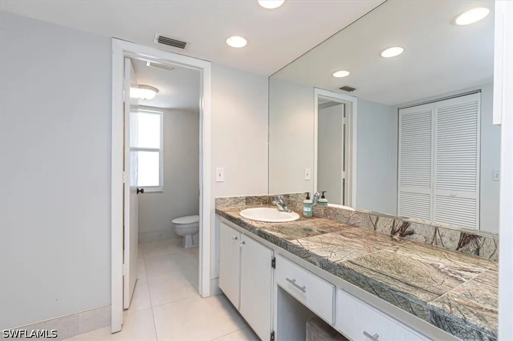 Albi Road #2494 Naples, FL 34112