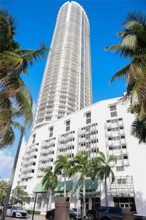 1750 Bayshore Dr #3411