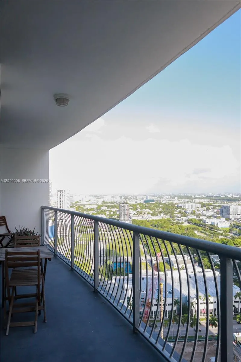 1750 Bayshore Dr #3411 Miami, FL 33132