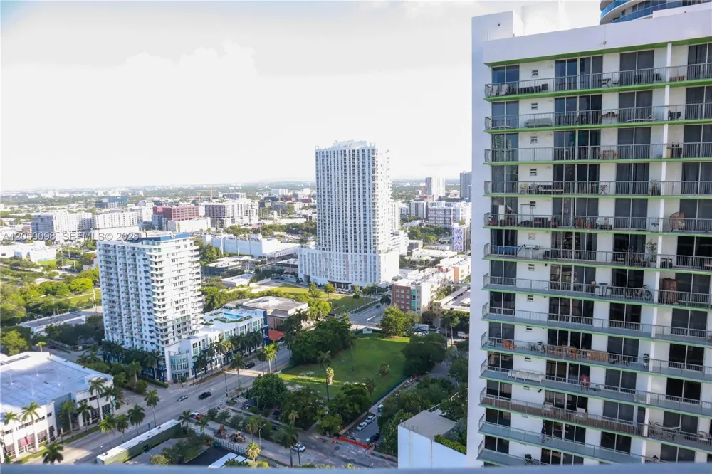1750 Bayshore Dr #3411 Miami, FL 33132