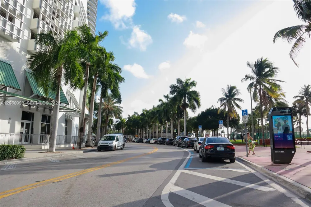 1750 Bayshore Dr #3411 Miami, FL 33132