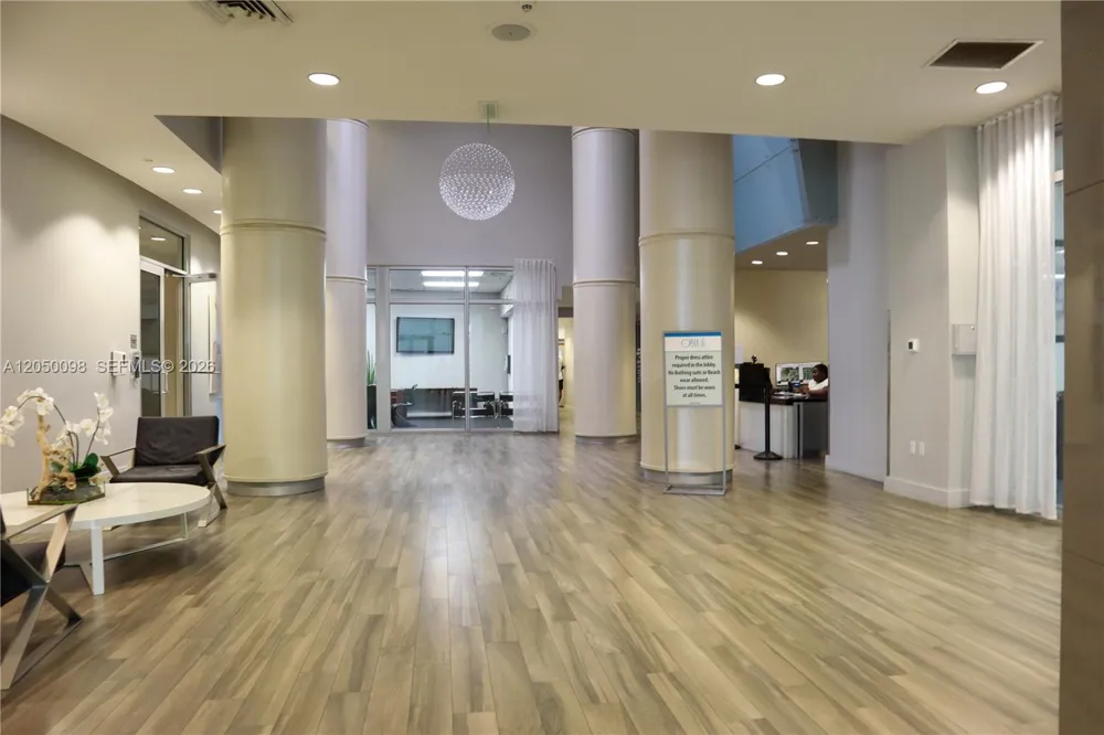 1750 Bayshore Dr #3411 Miami, FL 33132