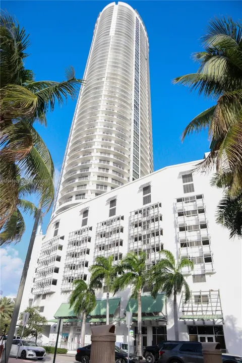 1750 Bayshore Dr #3611