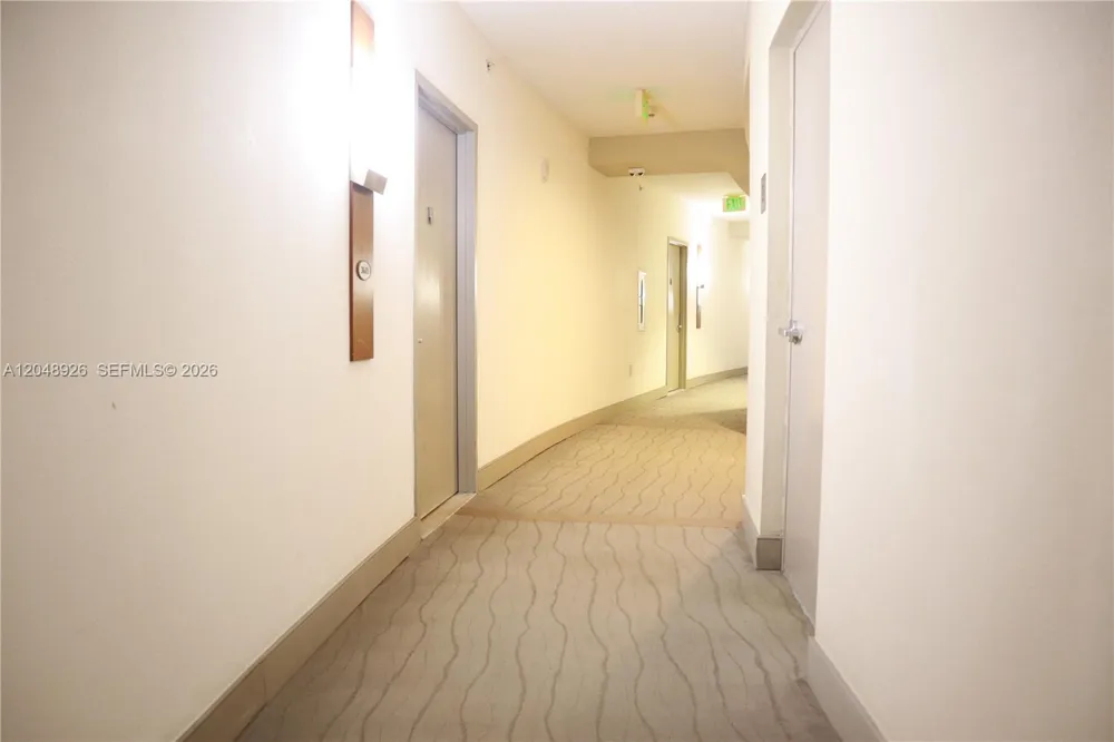 1750 Bayshore Dr #3611 Miami, FL 33132