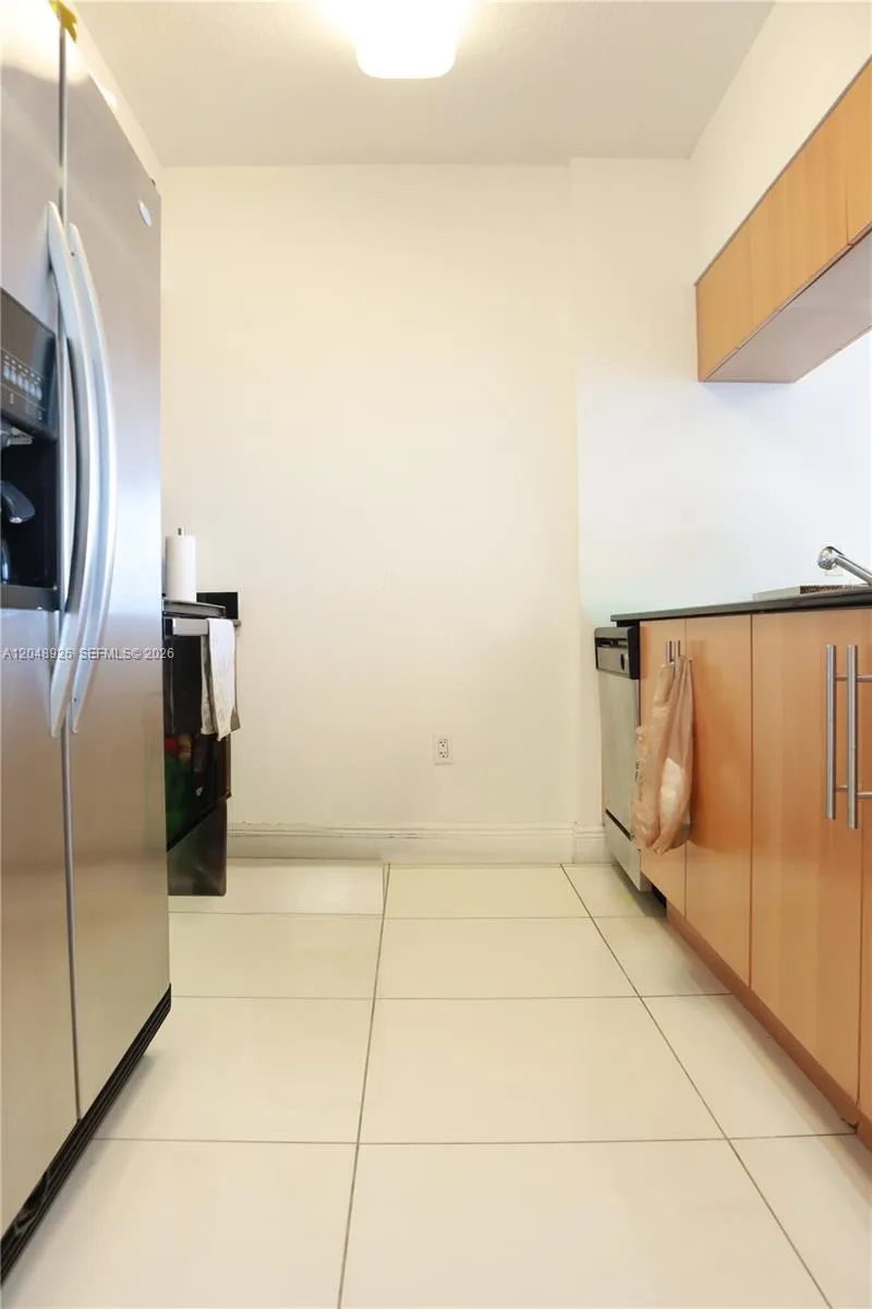 1750 Bayshore Dr #3611 Miami, FL 33132
