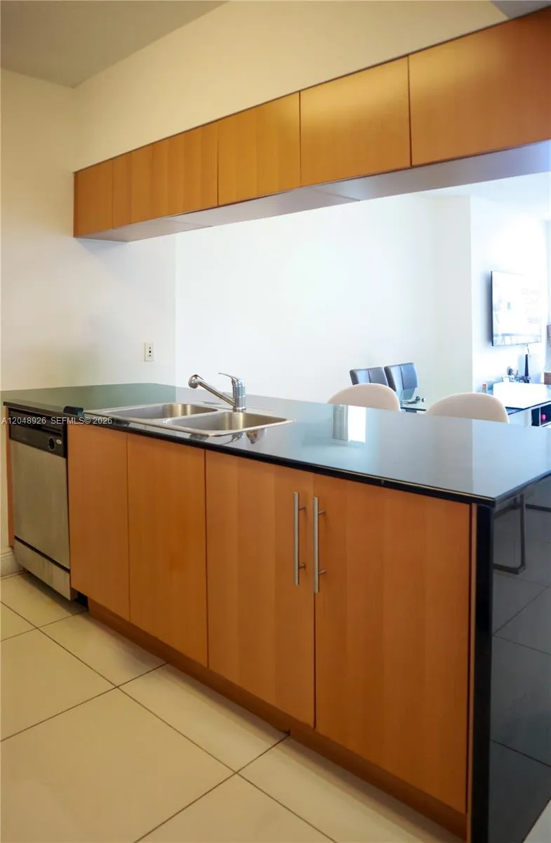1750 Bayshore Dr #3611 Miami, FL 33132