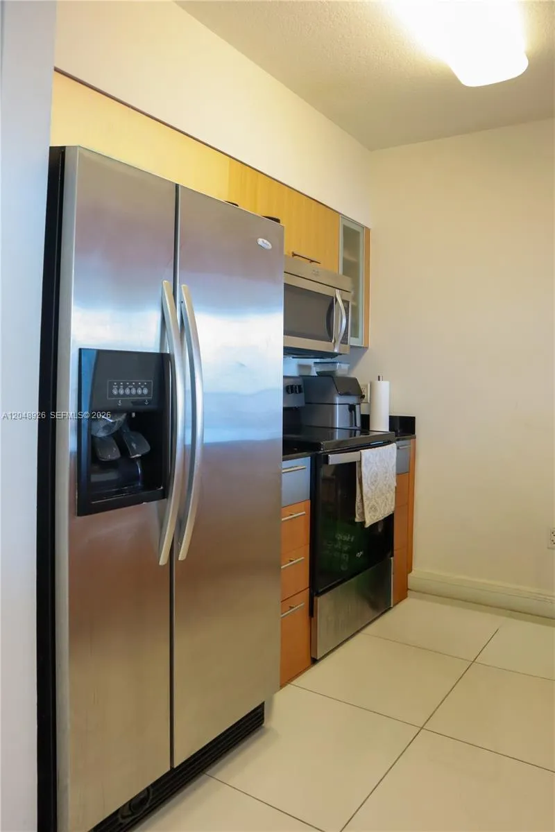 1750 Bayshore Dr #3611 Miami, FL 33132