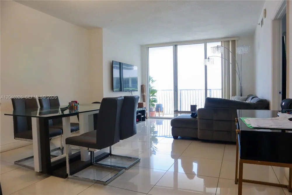 1750 Bayshore Dr #3611 Miami, FL 33132