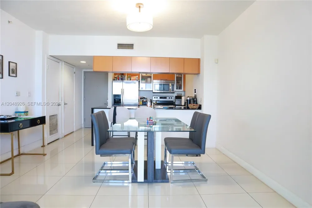 1750 Bayshore Dr #3611 Miami, FL 33132