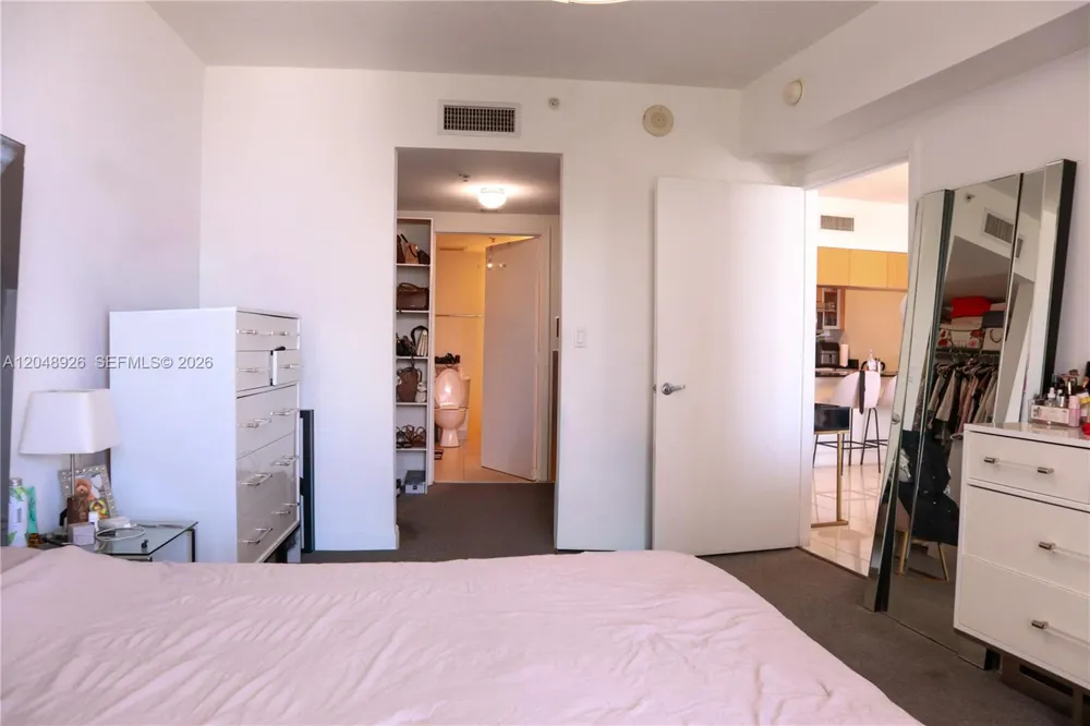 1750 Bayshore Dr #3611 Miami, FL 33132
