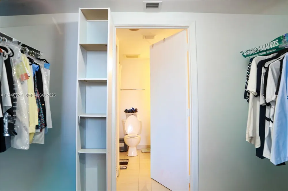 1750 Bayshore Dr #3611 Miami, FL 33132