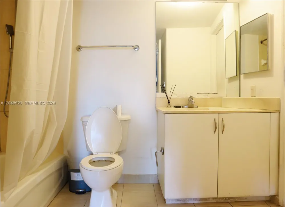 1750 Bayshore Dr #3611 Miami, FL 33132