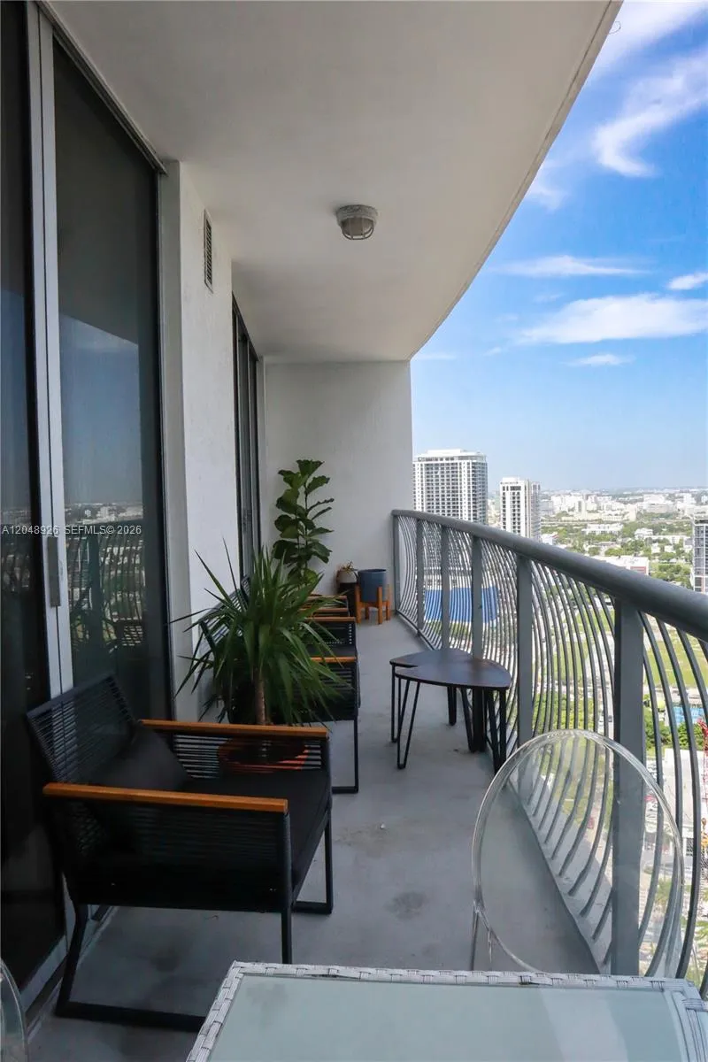 1750 Bayshore Dr #3611 Miami, FL 33132