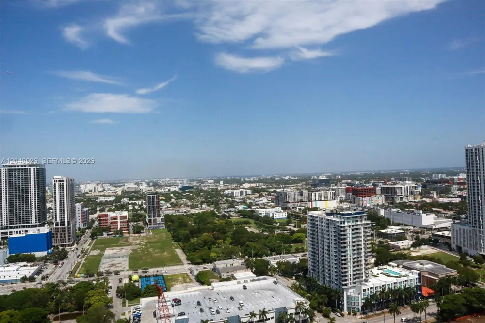 1750 Bayshore Dr #3611 Miami, FL 33132