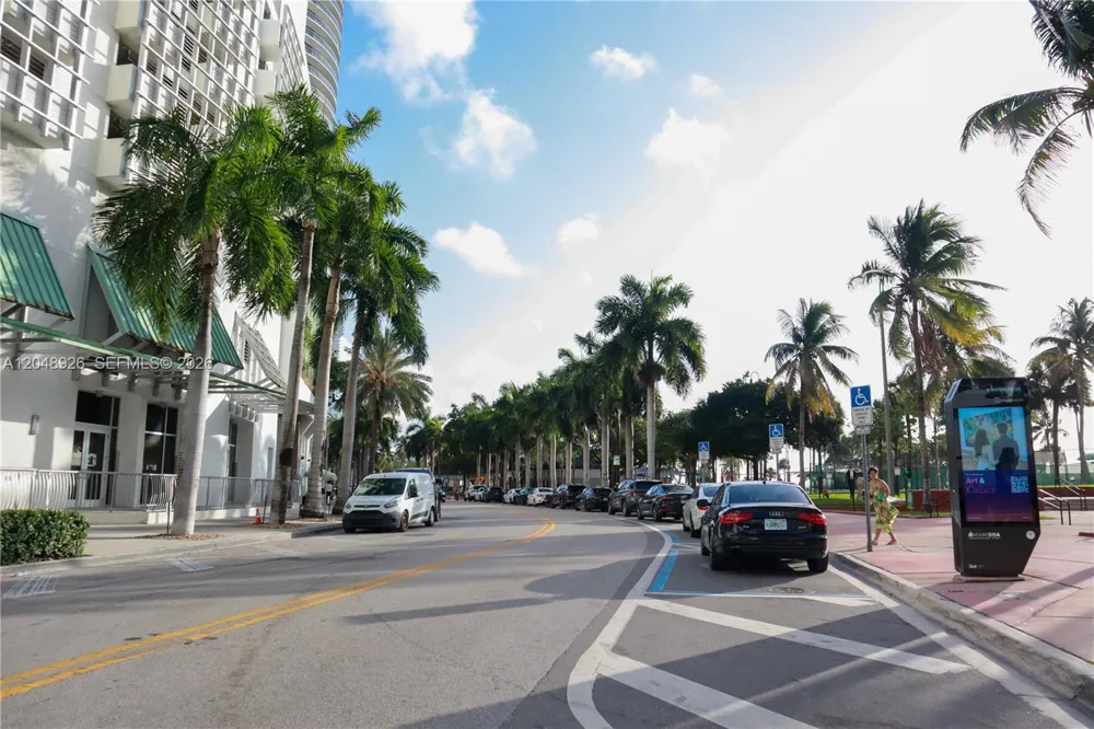 1750 Bayshore Dr #3611 Miami, FL 33132