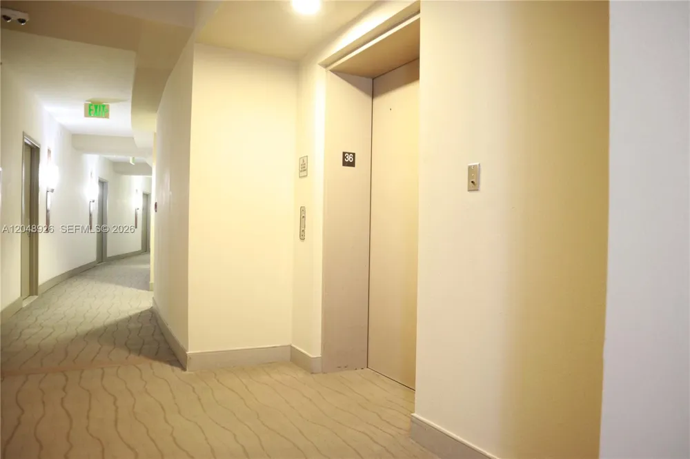 1750 Bayshore Dr #3611 Miami, FL 33132