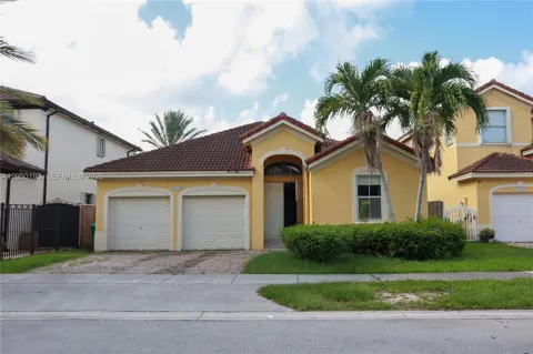 16474 SW 84th St