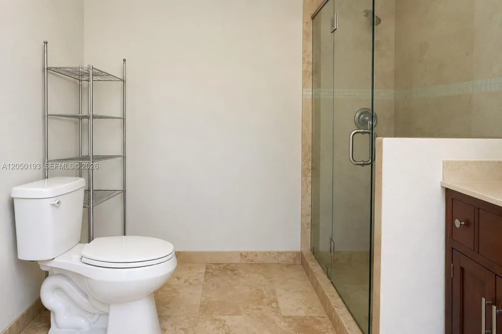 16474 SW 84th St Miami, FL 33193