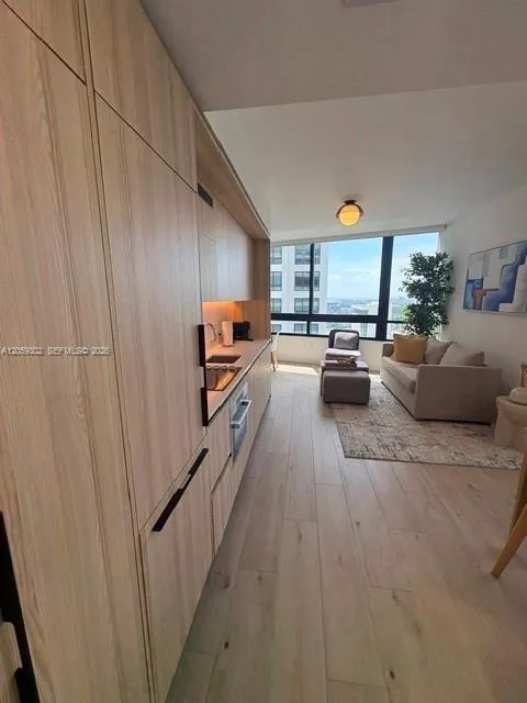 225 Miami Ave #2602 Miami, FL 33128