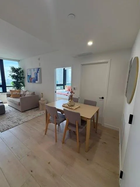 225 Miami Ave #2602 Miami, FL 33128