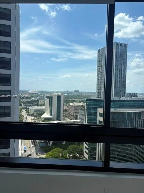 225 Miami Ave #2602 Miami, FL 33128