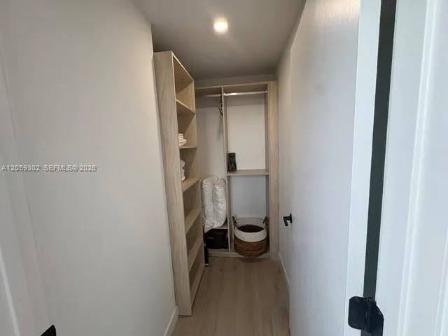 225 Miami Ave #2602 Miami, FL 33128