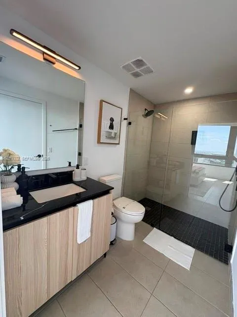 225 Miami Ave #2602 Miami, FL 33128