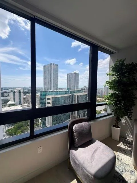 225 Miami Ave #2602 Miami, FL 33128