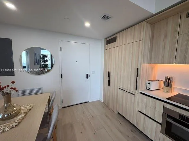 225 Miami Ave #2602 Miami, FL 33128
