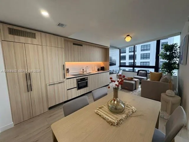 225 Miami Ave #2602 Miami, FL 33128